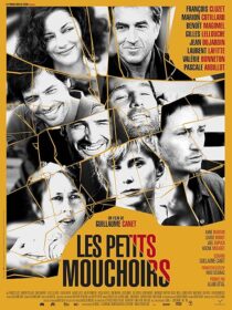 دانلود فیلم Little White Lies 2010409885-1350991127