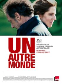 دانلود فیلم Another World 2021410676-1828723284