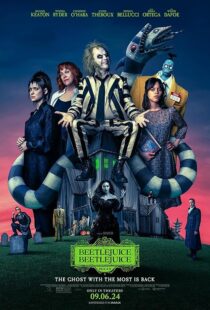 دانلود فیلم Beetlejuice Beetlejuice 2024409228-1767171013