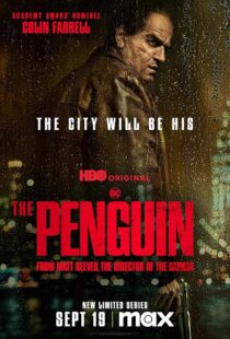 دانلود سریال The Penguin410192-398967739