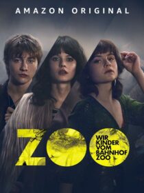 دانلود سریال We Children from Bahnhof Zoo408779-1573226911