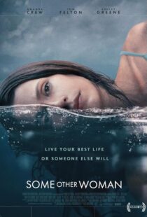 دانلود فیلم Some Other Woman 2023410098-438946417