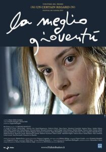 دانلود فیلم The Best of Youth 2003410803-2129434218
