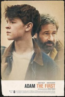 دانلود فیلم Adam the First 2024409813-1772922335