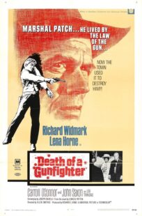 دانلود فیلم Death of a Gunfighter 1969409527-1756723549