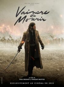 دانلود فیلم Vaincre ou mourir 2022410400-1507758986