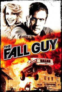 دانلود سریال The Fall Guy409853-816944659