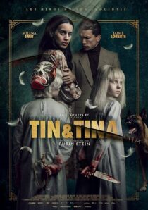 دانلود فیلم Tin and Tina 2023410827-2035321524