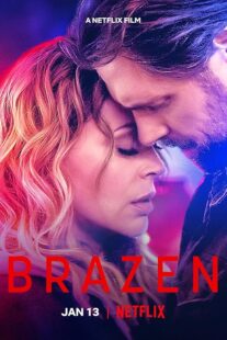 دانلود فیلم Brazen 2022410563-1411639276