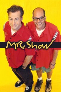 دانلود سریال Mr Show with Bob and David409746-944421313