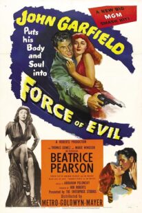 دانلود فیلم Force of Evil 1948410812-500545359