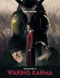 دانلود فیلم Waking Karma 2023410404-1760604590