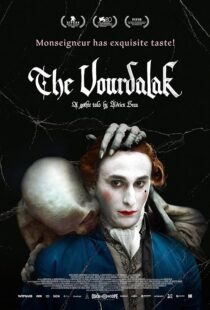 دانلود فیلم The Vourdalak 2023410188-545751181