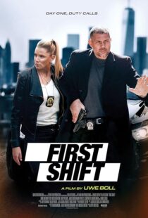 دانلود فیلم First Shift 2024409364-1218107294