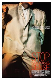 دانلود فیلم Stop Making Sense 1984410012-1709827706