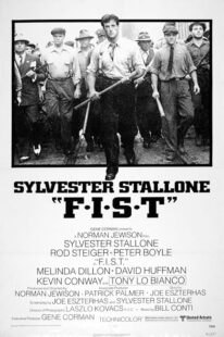 دانلود فیلم F.I.S.T. 1978410821-750978966
