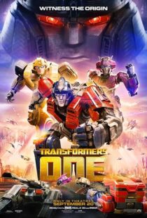 دانلود انیمیشن Transformers One 2024410216-1130594912