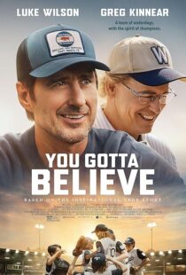 دانلود فیلم You Gotta Believe 2024410008-1427843893