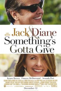دانلود فیلم Something’s Gotta Give 2003409847-1274041502