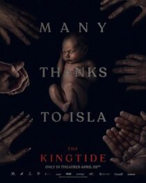 دانلود فیلم The King Tide 2023408900-749918234