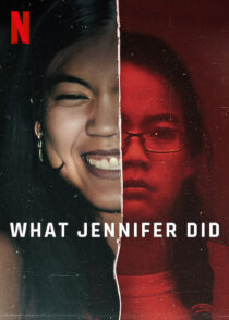 دانلود فیلم What Jennifer Did 2024410653-1192777843