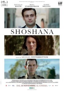 دانلود فیلم Shoshana 2023410423-449225775