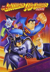دانلود انیمیشن The Batman Superman Movie: World’s Finest 1997410629-1722048366