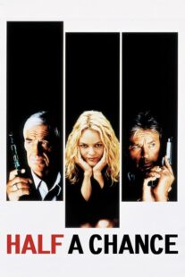 دانلود فیلم Half a Chance 1998410623-1293132843