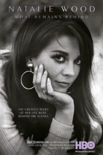 دانلود مستند Natalie Wood: What Remains Behind 2020410894-1180699978