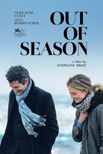 دانلود فیلم Out of Season 2023409481-627861949