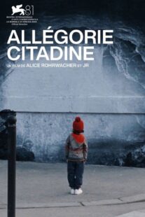 دانلود فیلم کوتاه An Urban Allegory 2024410453-1156593751
