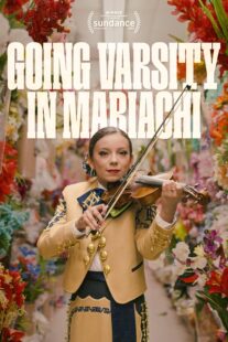 دانلود فیلم Going Varsity in Mariachi 2023410281-1091807410
