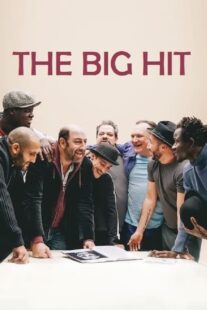 دانلود فیلم The Big Hit 2020409830-598638244
