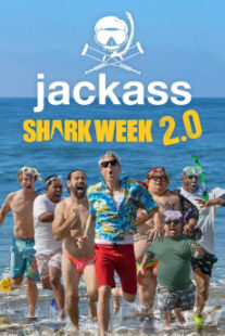 دانلود فیلم Jackass Shark Week 2021409865-1459391337