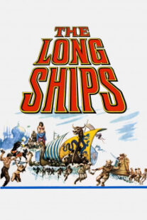 دانلود فیلم The Long Ships 1964409496-975936462