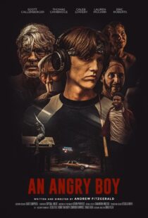 دانلود فیلم An Angry Boy 2023409565-502375040