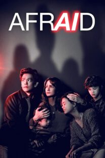 دانلود فیلم Afraid 2024409922-736304086