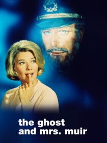 دانلود سریال The Ghost and Mrs. Muir409860-134653548