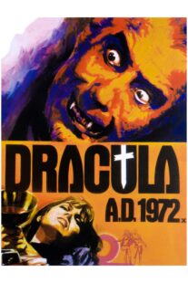 دانلود فیلم Dracula A.D. 1972 1972409635-1374740722