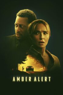 دانلود فیلم Amber Alert 2024410798-104429187