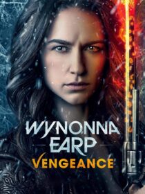 دانلود فیلم Wynonna Earp: Vengeance 2024411017-601287190