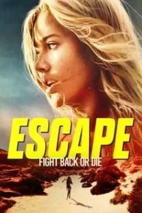 دانلود فیلم Escape 2023410328-1344199177