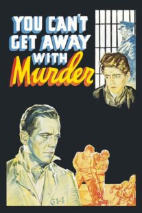 دانلود فیلم You Can’t Get Away with Murder 1939411166-1297647648