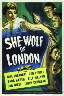دانلود فیلم She-Wolf of London 1946411098-1089597981