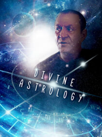 دانلود فیلم Divine Astrology 2020411940-936323630