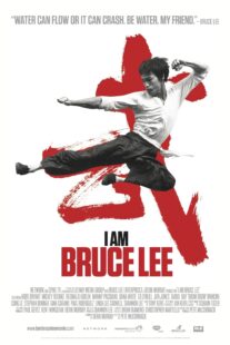 دانلود مستند I Am Bruce Lee 2012412823-1429979565