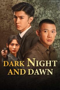 دانلود سریال Dark Night and Dawn411862-2025593924
