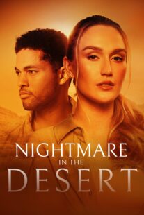 دانلود فیلم Nightmare in the Desert 2024412182-1334180088