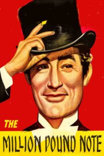 دانلود فیلم Man with a Million 1954411088-626947078