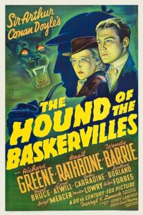 دانلود فیلم The Hound of the Baskervilles 1939411123-1616043143